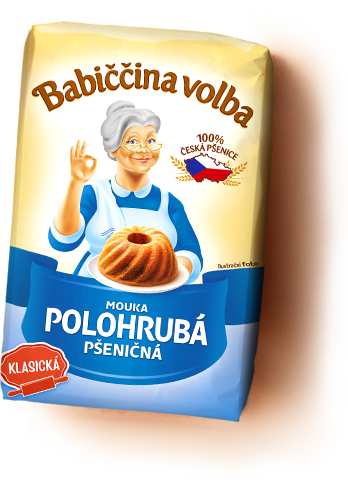 Všetko sa točí okolo lásky